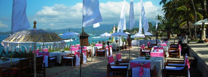 1099/Rama Candidasa Resort & Spa - Karangasem 08.jpg